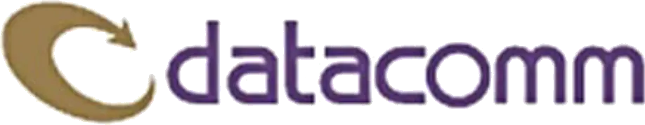 Datacomm