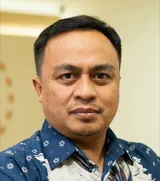 Faisal