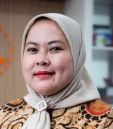 Hani Tri Hariani