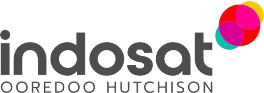 Indosat Ooredoo Hutchison