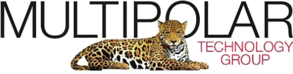 Multipolar
