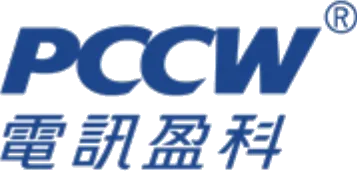PCCW
