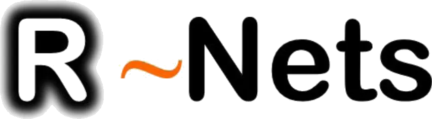R~Nets