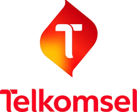 Telkomsel